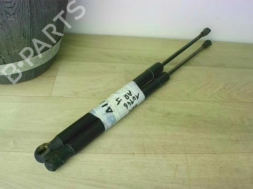 Tailgate lift support BMW 1 (E87) 118 d | BP25994906C138 