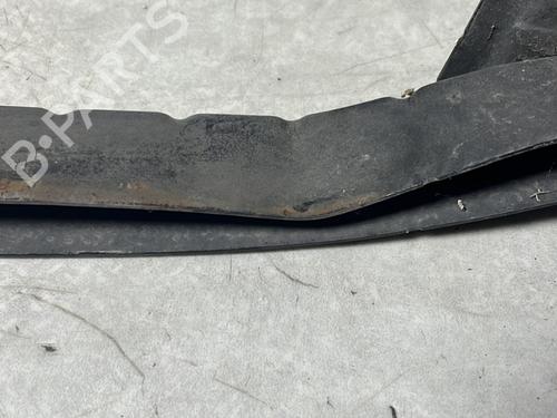 Front bumper reinforcement VW PASSAT B6 (3C2) 2.0 TDI | BP31599804C109 