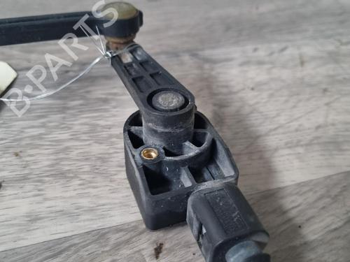 Electronic sensor AUDI Q7 (4LB) 3.0 TDI quattro | BP37644396M84 - Image 3