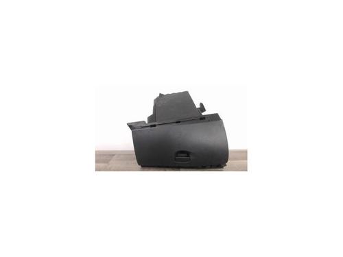 Used Glove box RENAULT MEGANE III Hatchback (BZ0/1_, B3_) 1.5 dCi (106 hp) 26199584
