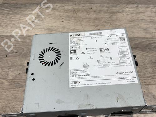 BP39467081E6 main image