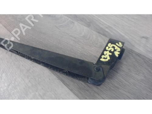 Front windshield wiper arm CITROËN C3 I (FC_, FN_) 1.4 HDi | BP24979609C143 