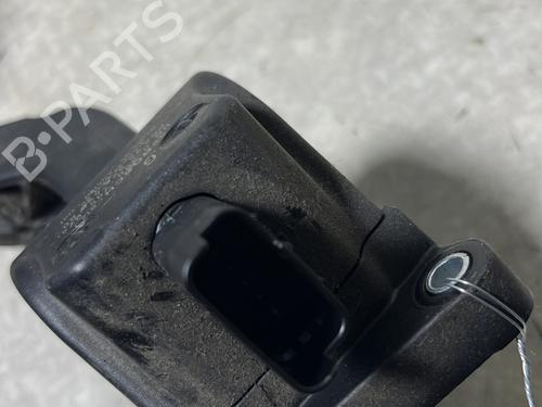Pedal PEUGEOT 206 Hatchback (2A/C) 1.4 i | BP32082572I4