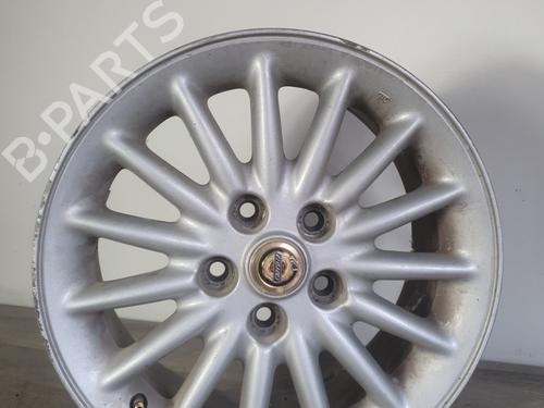 Used Rim CHRYSLER 300M (LR) 3.5 V6 24V (252 hp) 30807855