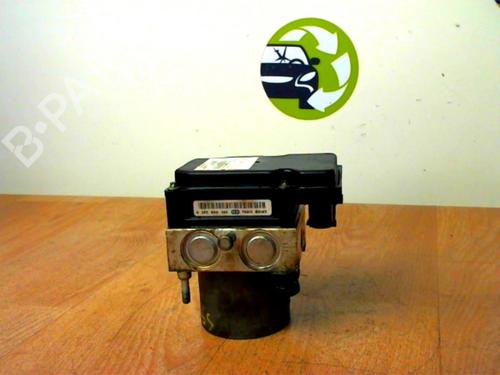 abs-pump-peugeot-307-break-3e-2002-2003-2004-2005-2006-2007-2008-2009-24023035 main image