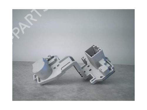 Licence plate light FORD FIESTA VI (CB1, CCN) 1.25 | BP21182324I40 