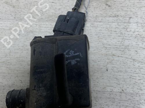 Washer pump KIA RIO II (JB) 1.4 16V | BP27628398E24