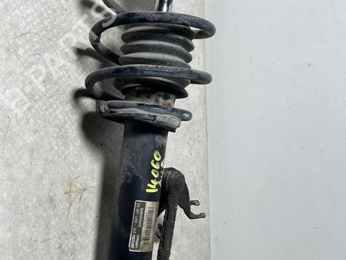 BP32044806M17 main image