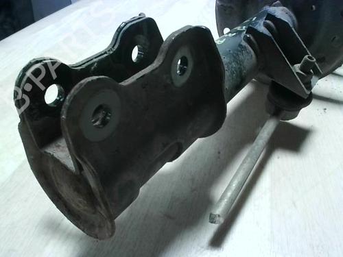 Left front shock absorber FIAT PANDA (312_, 319_) 1.2 (312PXA1A) | BP24027108M16