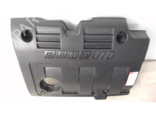 Upper protection FIAT STILO Multi Wagon (192_) 1.9 JTD | BP25619592M93 