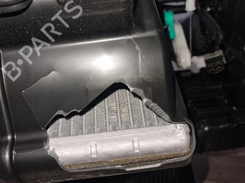 Heater matrix box KIA RIO IV (YB, SC, FB) 1.25 | BP37604899M61 - Image 5