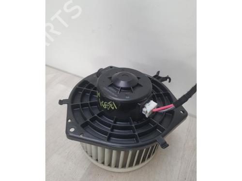 Air vent RENAULT LAGUNA III (BT0/1) 2.0 dCi (BT07, BT0J, BT14, BT1A, BT1S) | BP28157694I21 