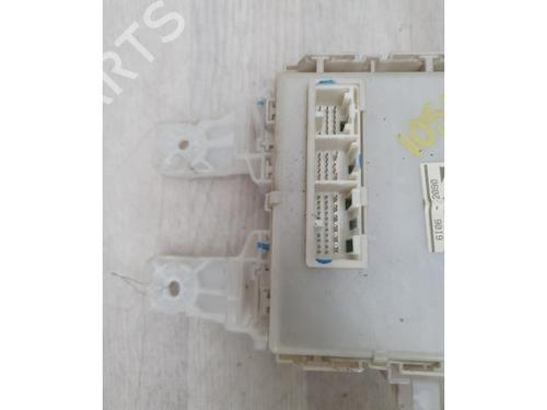 Fuse box TOYOTA RAV 4 III (_A3_) 2.2 D 4WD (ALA30_, ALA30R) | BP28166764E1 