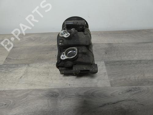 AC compressor AUDI Q7 (4LB) 3.0 TDI quattro | BP38518191M34 - Image 3