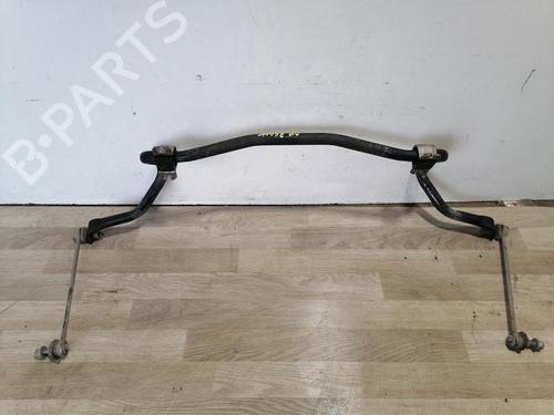 Other OPEL ASTRA J (P10) 2.0 CDTI (68) | BP24022738O1