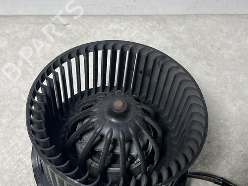 heater-blower-motor-citroen-c3-i-fc_-fn_-2002-2003-2004-2005-2006-2007-2008-2009-2010-2011-2012-2013-31669924 main image
