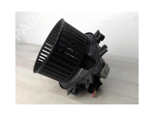 Luftventil MINI MINI (R50, R53) Cooper (116 hp) 24026096