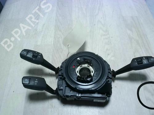 Steering column stalk BMW 1 (E81) 118 d | BP31252078I23 