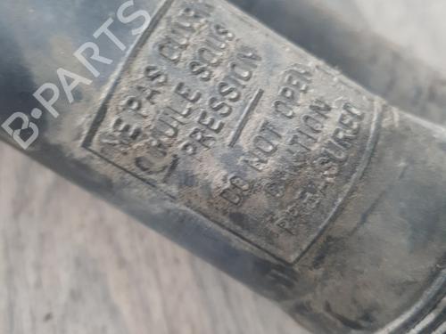 Right rear shock absorber CITROËN C3 II (SC_) 1.4 | BP30807957M19