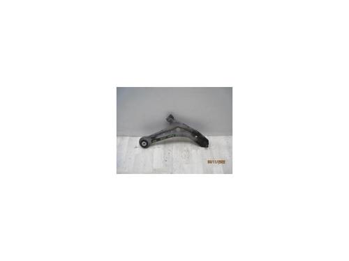 Used Right front suspension arm FORD FIESTA VI (CB1, CCN) 1.4 (97 hp) 22710123