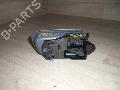 Rear left interior door handle TOYOTA PICNIC (_XM1_) 2.2 D (CMX10_, CXM10G) | BP24021284I15
