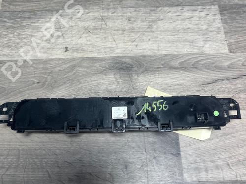Climate control PEUGEOT RIFTER 1.2 PureTech 110 | BP39237846I5 - Image 5