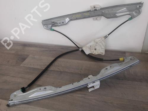 BP26687060C22 main image