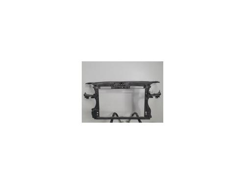 Komplette front AUDI A3 (8P1) 2.0 FSI (150 hp) 28498077