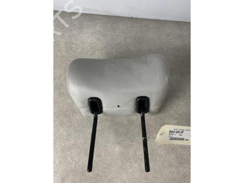 Headrest PEUGEOT 306 Hatchback (7A, 7C, N3, N5) 1.6 | BP21183619I31 