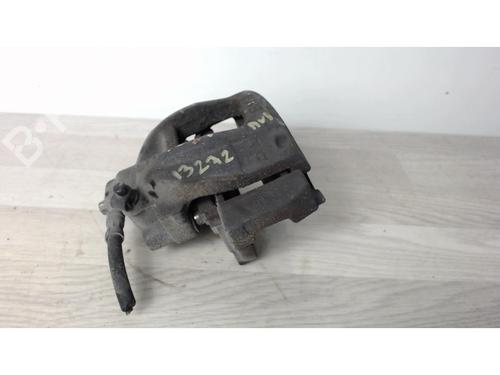 Used Right front brake caliper MINI MINI (R50, R53) Cooper (116 hp) 24026212