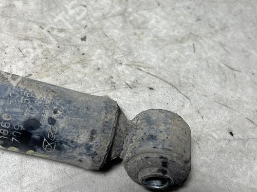 Left rear shock absorber FIAT 500 C (312_) 1.4 (312CXC1B, 312AXC1B) | BP32046820M18