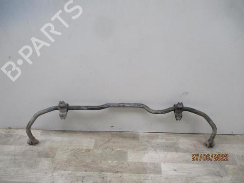 Other VW PASSAT B6 (3C2) 2.0 TDI 16V | BP26225793O1