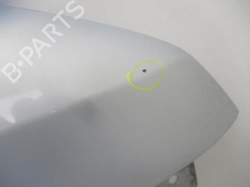 Błotnik przedni prawy RENAULT TWINGO I (C06_) 1.2 16V (C06C, C06D, C06K) | BP29863940C42