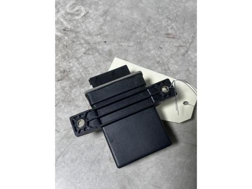 Elektronensonde PEUGEOT 206 Hatchback (2A/C) 1.4 i | BP30808143M84