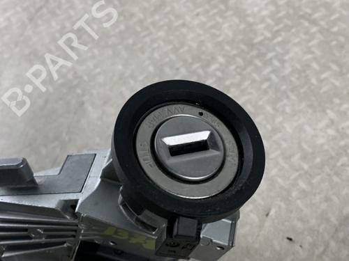 Ignition barrel FIAT GRANDE PUNTO (199_) 1.3 D Multijet (199.AXD11, 199.AXD1A, 199.AXD1B,... | BP31669926M48 