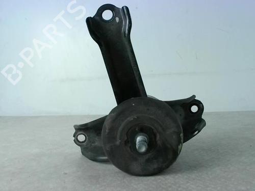 engine-mount-kia-rio-iv-yb-sc-fb-2017-25491105 main image