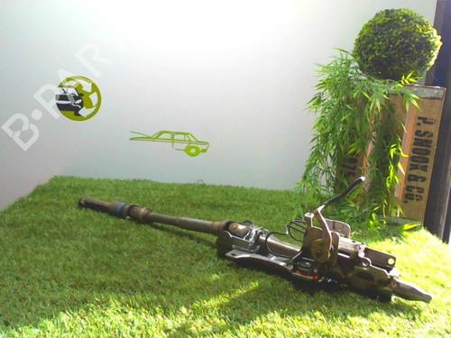 Used Steering column FORD TRANSIT CONNECT (P65_, P70_, P80_) 1.8 TDCi (90 hp) 24021521