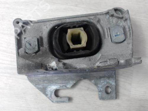 Used Engine mount RENAULT CLIO IV (BH_) 1.5 dCi 75 (75 hp) 31252016