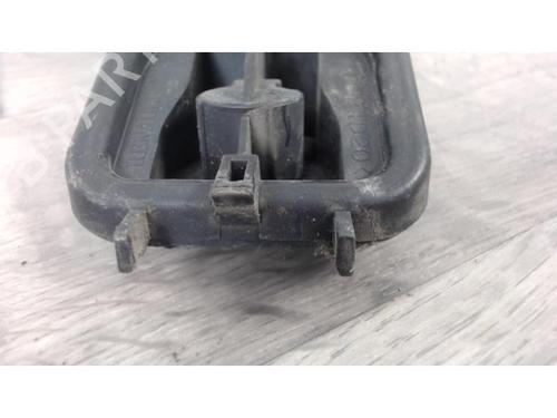 Licence plate light RENAULT SCÉNIC II (JM0/1_) 1.9 dCi (JM14) | BP24132499I40 