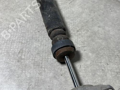 BP31127851M18 main image