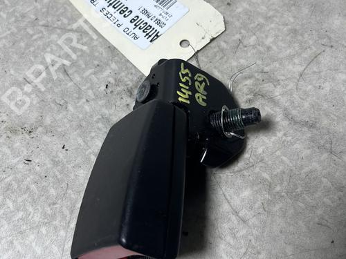 seat-buckle-opel-corsa-d-s07-2006-2007-2008-2009-2010-2011-2012-2013-2014-2015-32137829 main image