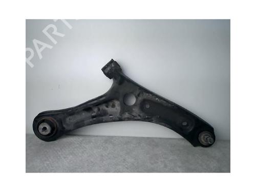 Used Right front suspension arm FORD ECOSPORT 1.0 EcoBoost (125 hp) 24025287