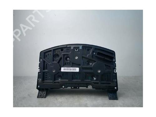 Instrument cluster OPEL ZAFIRA / ZAFIRA FAMILY B (A05) 1.9 CDTI (M75) | BP24023858C47 