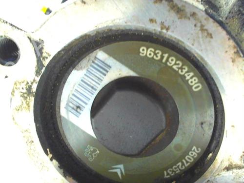 Styring servopumpe CITROËN XSARA Coupe (N0) 1.9 D | BP29618813M99 