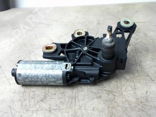 Rear wiper motor SEAT AROSA (6H1) 1.0 | BP24022990M102 