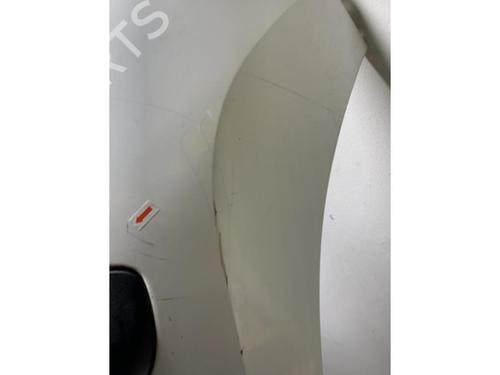 Rear bumper PEUGEOT 207 (WA_, WC_) 1.6 HDi | BP22200515C8 