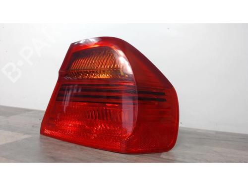 Right taillight BMW 3 (E90) 320 d | BP24298658C35 
