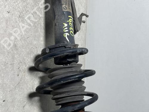 BP32044805M16 main image