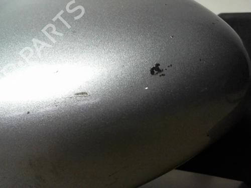 Right mirror FIAT IDEA (350_) 1.3 D Multijet | BP24025544C27 