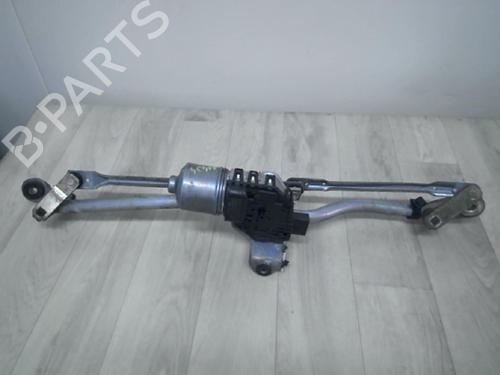 BP25618644M29 main image